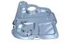 500355 Склопідйомник MAXGEAR підбір по vin на Brocar