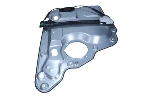 500355 Склопідйомник MAXGEAR підбір по vin на Brocar