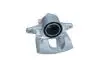 ZACISK HAM. FIAT P. 500/DOBLO/PANDA/ PUNTO/QUBO 0,9-1,9D 01- LE 82-0525