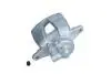 820525 ZACISK HAM. FIAT P. 500/DOBLO/PANDA/ PUNTO/QUBO 0,9-1,9D 01- LE MAXGEAR підбір по vin на Brocar