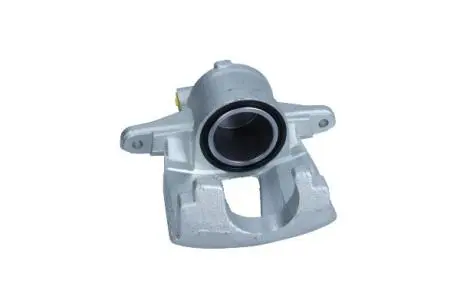 820525 ZACISK HAM. FIAT P. 500/DOBLO/PANDA/ PUNTO/QUBO 0,9-1,9D 01- LE MAXGEAR подбор по vin на Brocar