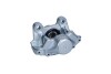 820824 ZACISK HAM. OPEL T. ASTRA/CALIBRA/OMEGA/VECTRA 1,6-3,0 86-98 PR MAXGEAR підбір по vin на Brocar