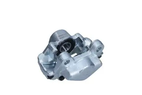 820824 Гальмівний супорт MAXGEAR підбір по vin на Brocar