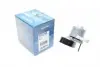 Натяжник ременя генератора Hyundai Accent/I10/I20/I30/I40 1.5-1.6 CRDI 05- APV2764
