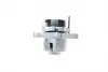 APV2764 Натяжник ременя генератора Hyundai Accent/I10/I20/I30/I40 1.5-1.6 CRDI 05- DAYCO підбір по vin на Brocar
