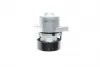 APV2764 Натяжник ременя генератора Hyundai Accent/I10/I20/I30/I40 1.5-1.6 CRDI 05- DAYCO підбір по vin на Brocar