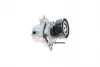 APV2764 Натяжник ременя генератора Hyundai Accent/I10/I20/I30/I40 1.5-1.6 CRDI 05- DAYCO підбір по vin на Brocar
