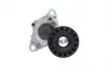 APV2764 Натяжник ременя генератора Hyundai Accent/I10/I20/I30/I40 1.5-1.6 CRDI 05- DAYCO підбір по vin на Brocar