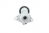 APV2764 Натяжник ременя генератора Hyundai Accent/I10/I20/I30/I40 1.5-1.6 CRDI 05- DAYCO підбір по vin на Brocar