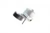 APV2764 Натяжник ременя генератора Hyundai Accent/I10/I20/I30/I40 1.5-1.6 CRDI 05- DAYCO підбір по vin на Brocar