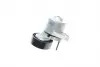 APV2764 Натяжник ременя генератора Hyundai Accent/I10/I20/I30/I40 1.5-1.6 CRDI 05- DAYCO підбір по vin на Brocar