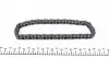 32545 Цепь насоса масляного BMW 5 (E60/E61)/MB A-class (W169) (z=52) (симплекс)(N43/N46) FEBI BILSTEIN підбір по vin на Brocar