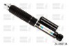 Амортизатор 24-068734 BILSTEIN