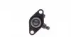 623309421 Комплект зчеплення VW Caddy 1.9TDI 04-10 (+вижимний), BLS, BJB, 77kw LUK підбір по vin на Brocar