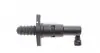 623309421 Комплект зчеплення VW Caddy 1.9TDI 04-10 (+вижимний), BLS, BJB, 77kw LUK підбір по vin на Brocar