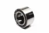 Подшипник ступицы FORD FOGUS -04, FIESTA 02-08 передн. (RIDER) RD.34155255