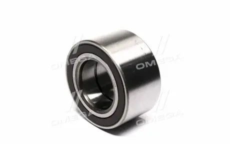 RD34155255 Подшипник ступицы FORD FOGUS -04, FIESTA 02-08 передн. (RIDER) RIDER подбор по vin на Brocar