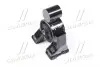 Опора двигателя задняя Hyundai I30 07-/Kia Ceed 06- (выр-во Mobis) 219301H050
