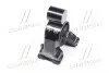219301H050 Опора двигателя задняя Hyundai I30 07-/Kia Ceed 06- (выр-во Mobis) HYUNDAI / KIA підбір по vin на Brocar