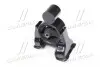219301H050 Опора двигателя задняя Hyundai I30 07-/Kia Ceed 06- (выр-во Mobis) HYUNDAI / KIA підбір по vin на Brocar