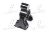 219301H050 Опора двигателя задняя Hyundai I30 07-/Kia Ceed 06- (выр-во Mobis) HYUNDAI / KIA підбір по vin на Brocar