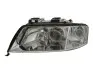Фара автомобільна 441-1192L-LD-EM