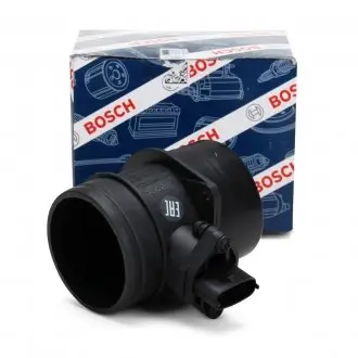0280218192 Вимірювач маси повітря BOSCH підбір по vin на Brocar
