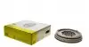 Демпфер зчеплення Mitsubishi Lancer 1.8/Outlander 2.2 DI-D 06- 415 0489 10