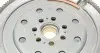 415048910 Демпфер зчеплення Mitsubishi Lancer 1.8/Outlander 2.2 DI-D 06- LUK підбір по vin на Brocar