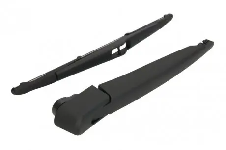 000723180279 Склоочисник MAGNETI MARELLI підбір по vin на Brocar