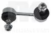 Тяга стабілізатора задн Лів/Прав Chrysler Sebring Citroen C4 Aircross, C-Crosser, C-Crosser Enterprise Dodge Avenger, Caliber Jeep Compass, Patriot Mitsubishi Asx III 1.5-3.0 06.06- 5119307