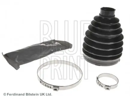 ADH28188 Комплект пылника, приводной вал BLUE PRINT подбор по vin на Brocar