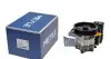0146310020 Насос ГУР MB Sprinter/Vito 2.2CDI 09- (OM651) MEYLE підбір по vin на Brocar