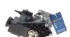 0146310020 Насос ГУР MB Sprinter/Vito 2.2CDI 09- (OM651) MEYLE підбір по vin на Brocar