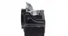 0146310020 Насос ГУР MB Sprinter/Vito 2.2CDI 09- (OM651) MEYLE підбір по vin на Brocar