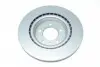 92307803 Диск гальмівний (задній) Land Rover Discovery V 16-/ Range Rover 12- (325x25) PRO TEXTAR підбір по vin на Brocar
