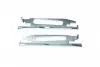 10553001 Механізм розводки колодок ручника Audi 80/VW Golf II/Passat/Polo 73-05 (к-кт) QUICK BRAKE підбір по vin на Brocar