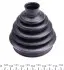 151637 ШРКШ (зовнішній) Citroen Nemo/Fiat Punto/Qubo/Fiorino/Peugeot Bipper 07- (22z/22z/51mm/79.1mm/39.8mm) METELLI підбір по vin на Brocar