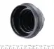 151637 ШРКШ (зовнішній) Citroen Nemo/Fiat Punto/Qubo/Fiorino/Peugeot Bipper 07- (22z/22z/51mm/79.1mm/39.8mm) METELLI підбір по vin на Brocar