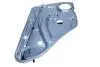 500351 Склопідйомник MAXGEAR підбір по vin на Brocar