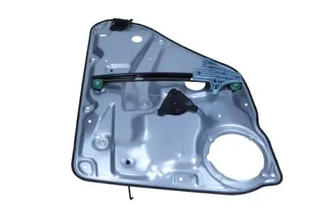 500351 Склопідйомник MAXGEAR підбір по vin на Brocar