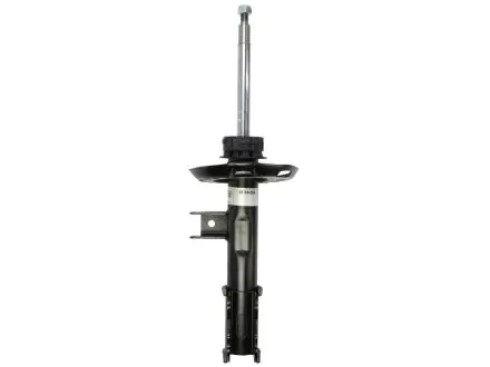 22244154 Амортизатор підвіски BILSTEIN підбір по vin на Brocar