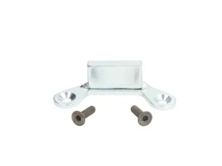 1050481 Гальмівні аксесуари QUICK BRAKE підбір по vin на Brocar