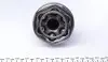 771043630 Шрус (наружный) Peugeot Partner 05- (25/34z) (+ABS 48) FAG підбір по vin на Brocar