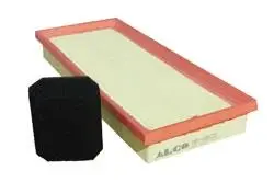 MD8820 Фильтр ALCO FILTER подбор по vin на Brocar