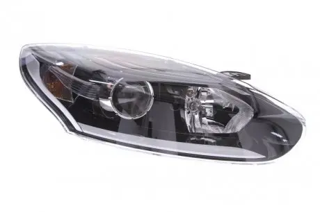711307024483 Основная фара MAGNETI MARELLI підбір по vin на Brocar