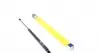Амортизатор крышки багажника Opel Onsignia A 08-17 430719098800