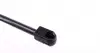 430719098800 Амортизатор крышки багажника Opel Onsignia A 08-17 MAGNETI MARELLI підбір по vin на Brocar