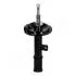 MM00377 Амортизатор газ.передн.прав.C4,Peugeot 307 04- JAPANPARTS підбір по vin на Brocar