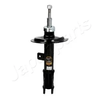 MM00377 Амортизатор газ.передн.прав.C4,Peugeot 307 04- JAPANPARTS підбір по vin на Brocar